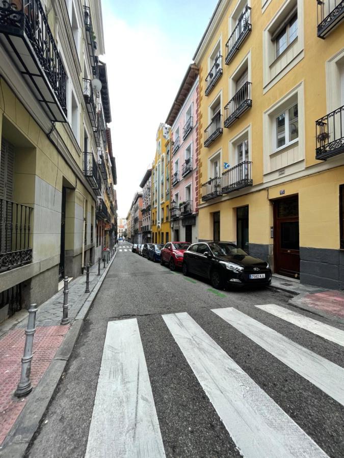 San Hermenegildo * Madri